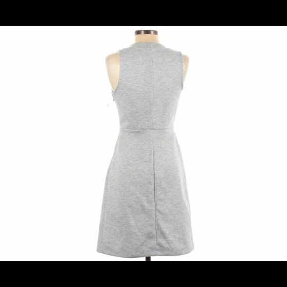 Old Navy Dress - Picture 2 of 2